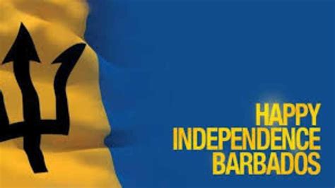barbados 7 30 results history